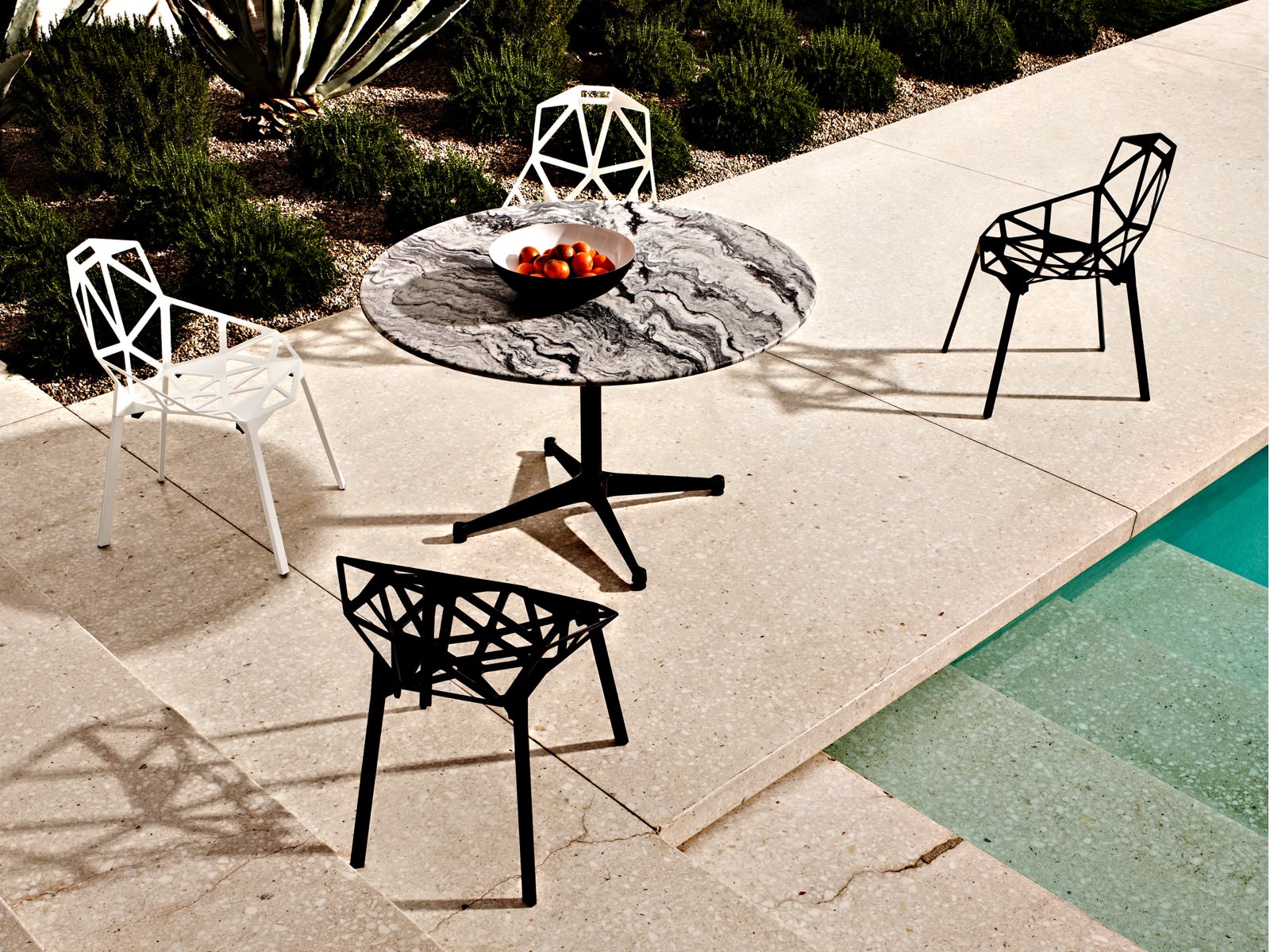 开云（中国） - 坐具|餐椅|办公家具|设计师家具|几何餐椅